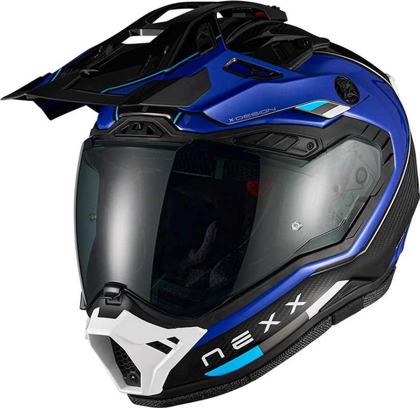 fc-moto-120260710093307604174