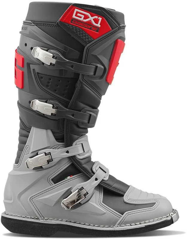 fc-moto-120260710093504604259