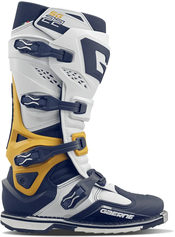 fc-moto-120260710093524604272