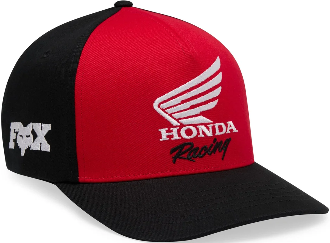 fc-moto-120260710093556604304