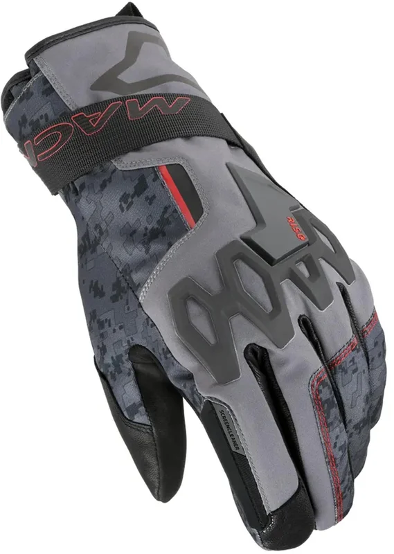 fc-moto-120260710093645604353
