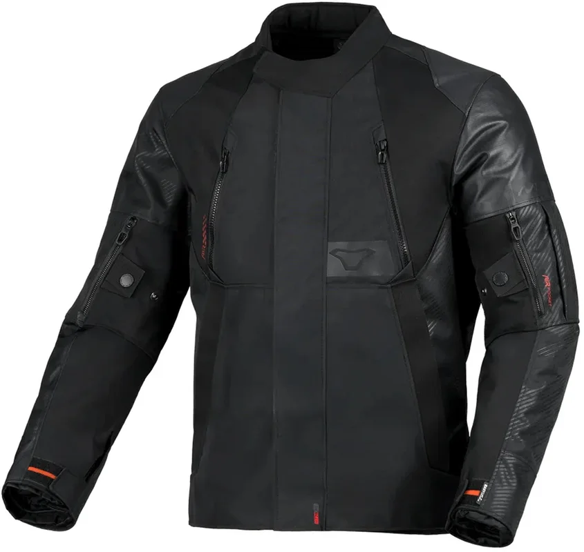 fc-moto-120260710093734604396