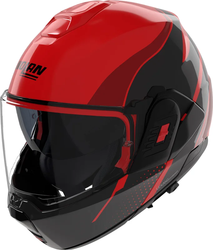 fc-moto-120260710094333604708