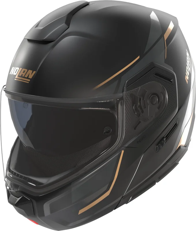 fc-moto-120260710094354604725