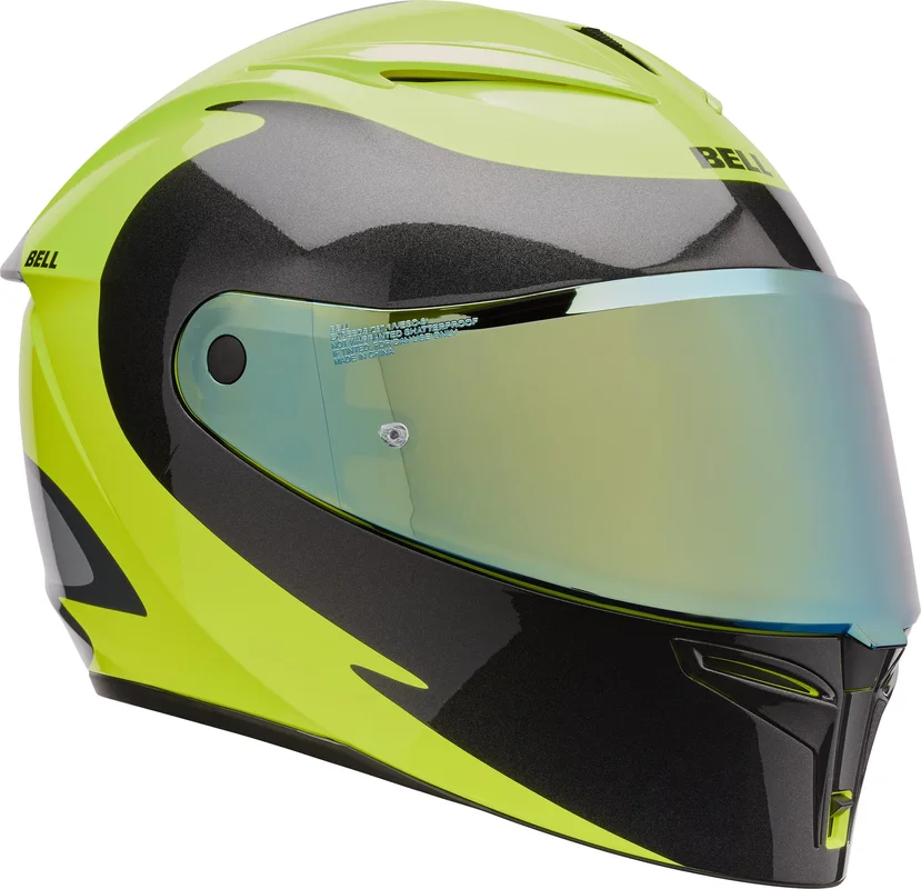 fc-moto-120260710094456604785