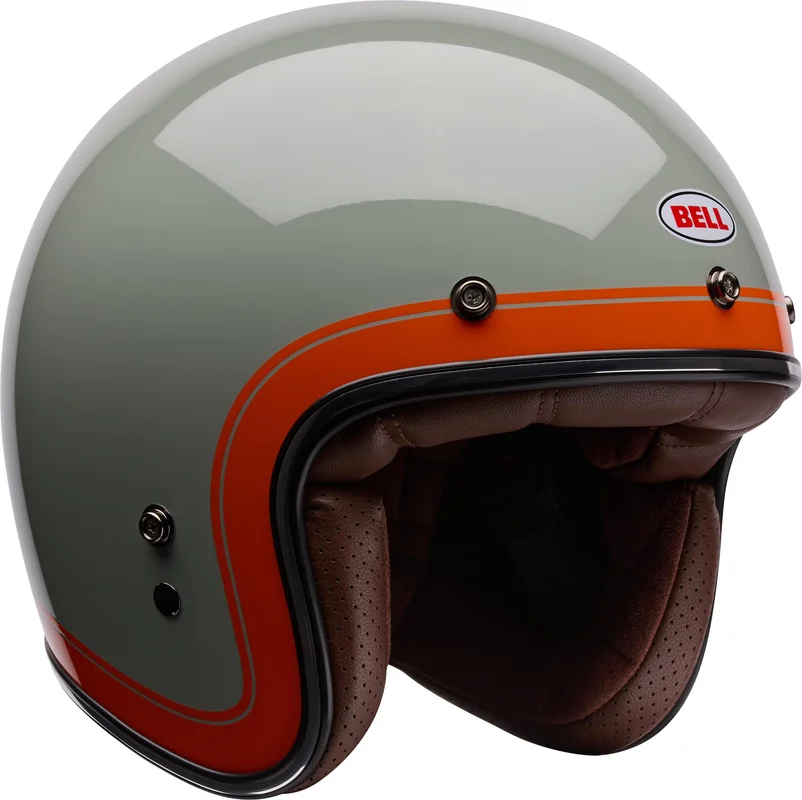 fc-moto-120260710094540604821