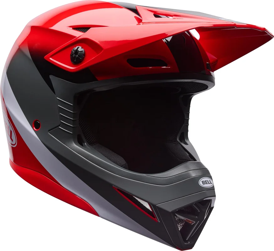 fc-moto-120260710094635604870