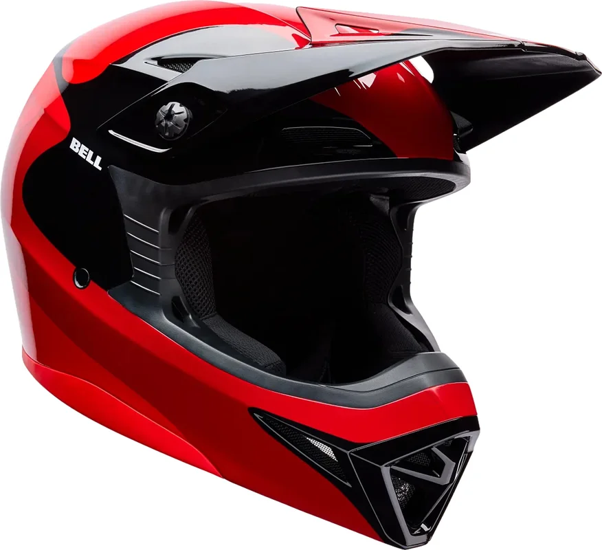 fc-moto-120260710094647604881