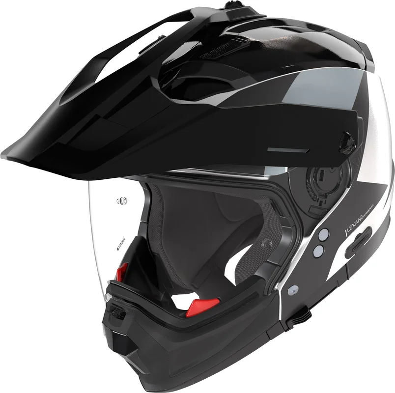 fc-moto-120260710094712604904