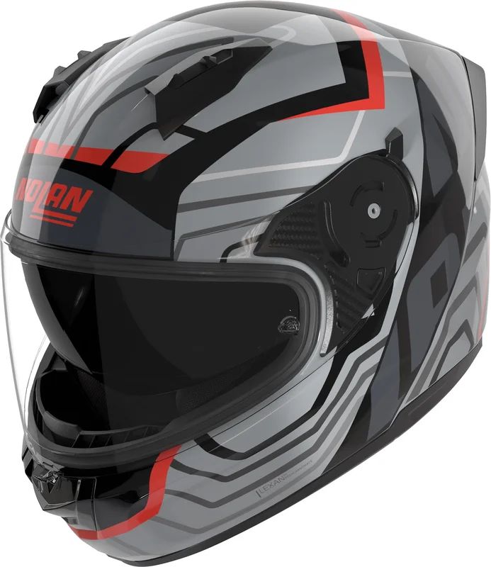 fc-moto-120260710094729604918