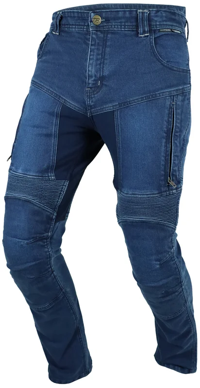 fc-moto-120260710095020605067