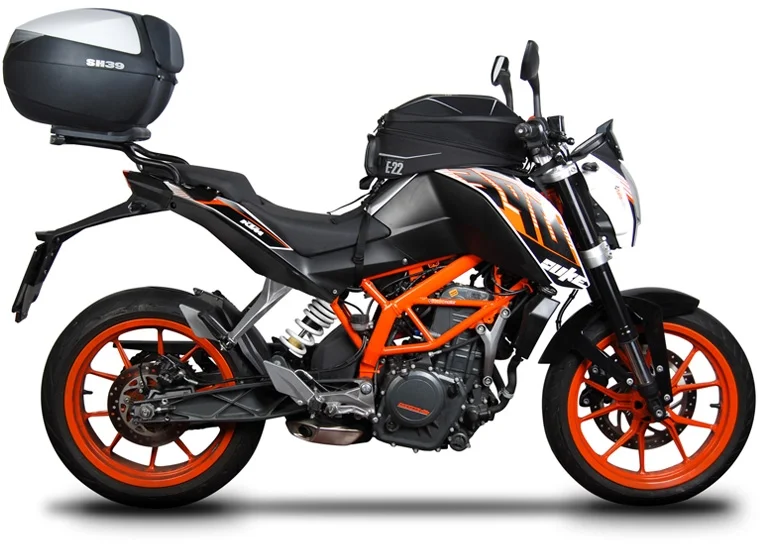 fc-moto-120260710095231605182