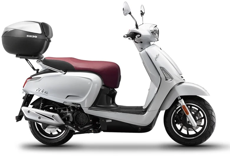 fc-moto-120260710095330605238