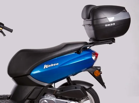 fc-moto-120260710095342605247
