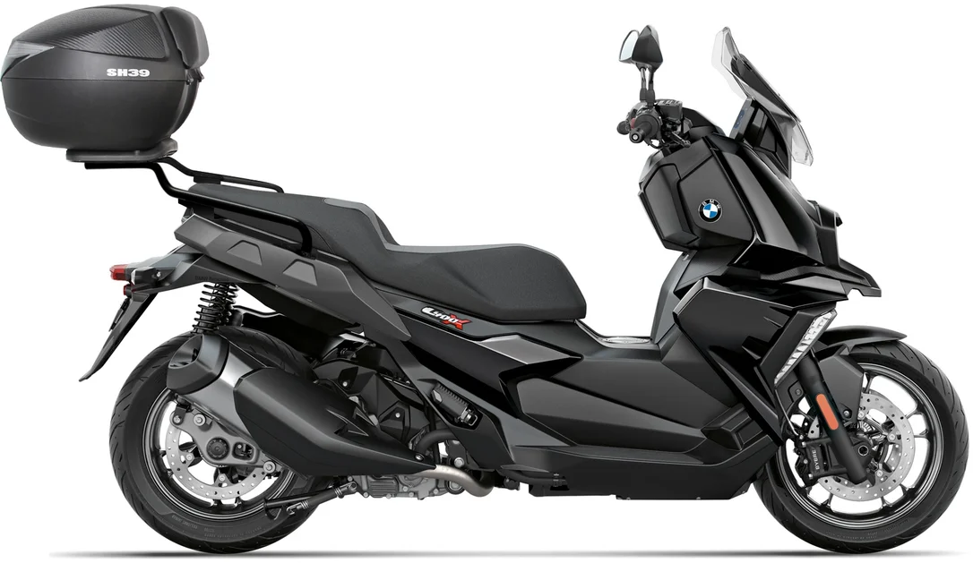 fc-moto-120260710095504605322