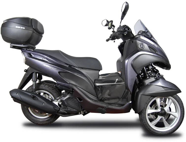 fc-moto-120260710095548605370