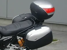 fc-moto-120260710095550605375
