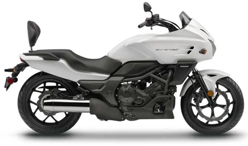 fc-moto-120260710095618605401