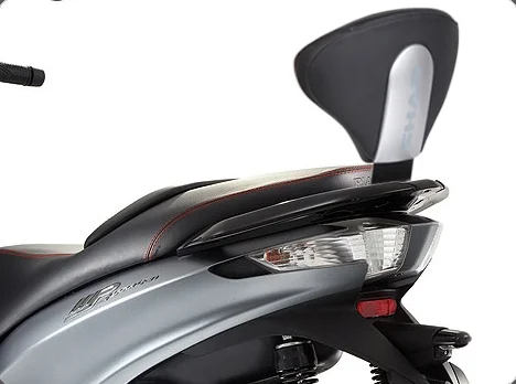 fc-moto-120260710095645605425