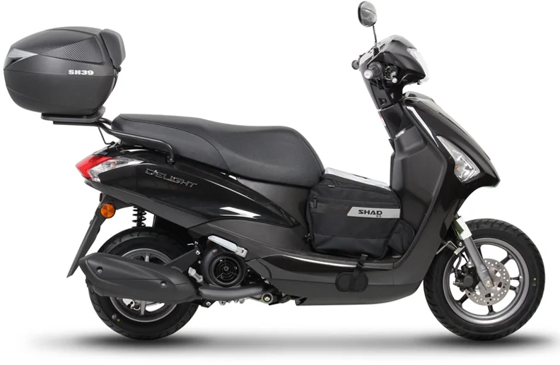 fc-moto-120260710095732605457
