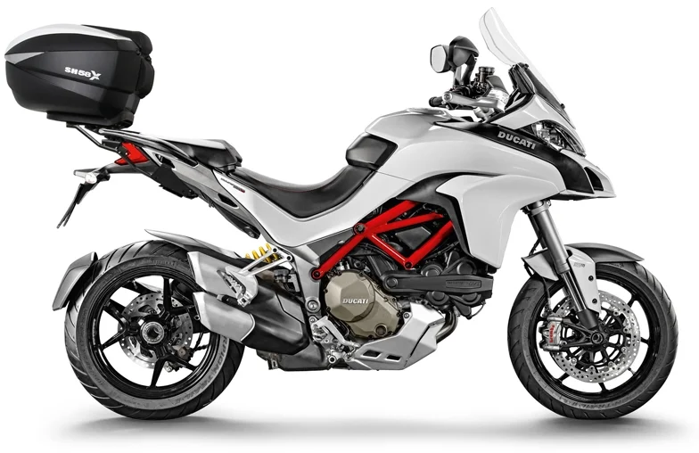 fc-moto-120260710095905605535