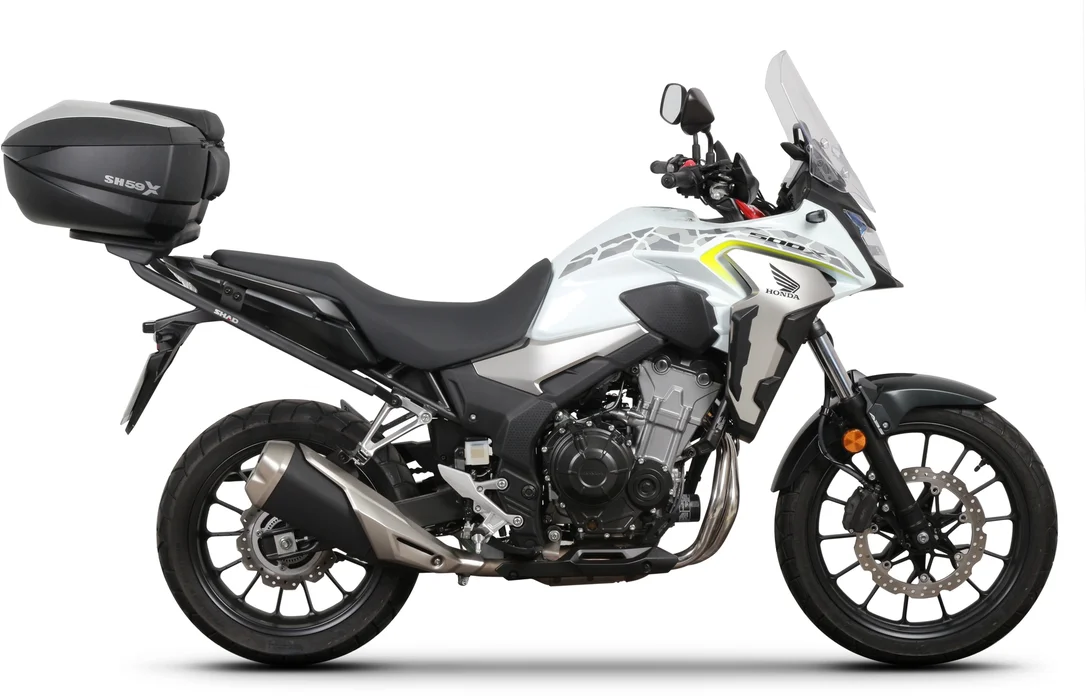 fc-moto-120260710095950605575