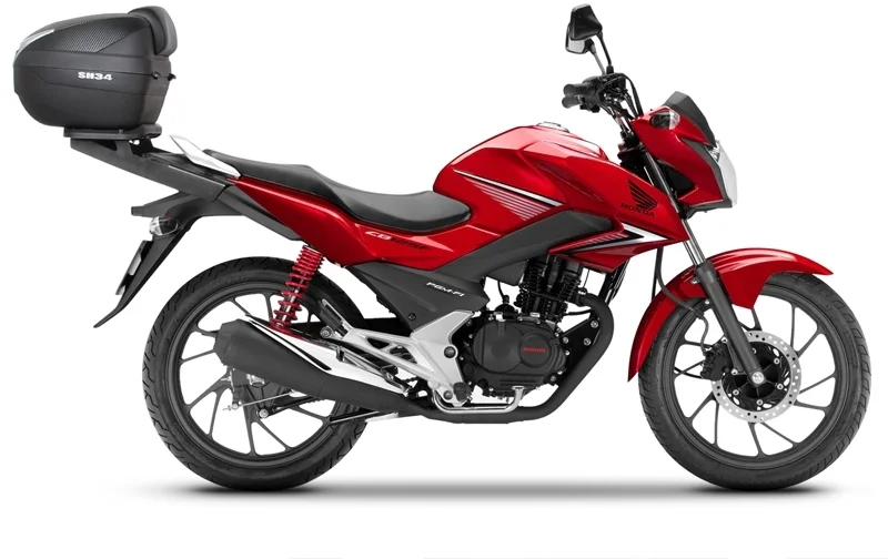 fc-moto-120260710100030605607