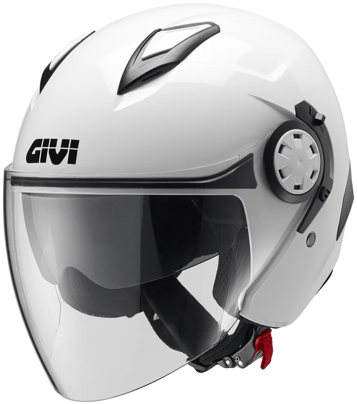 fc-moto-120260710100232605716