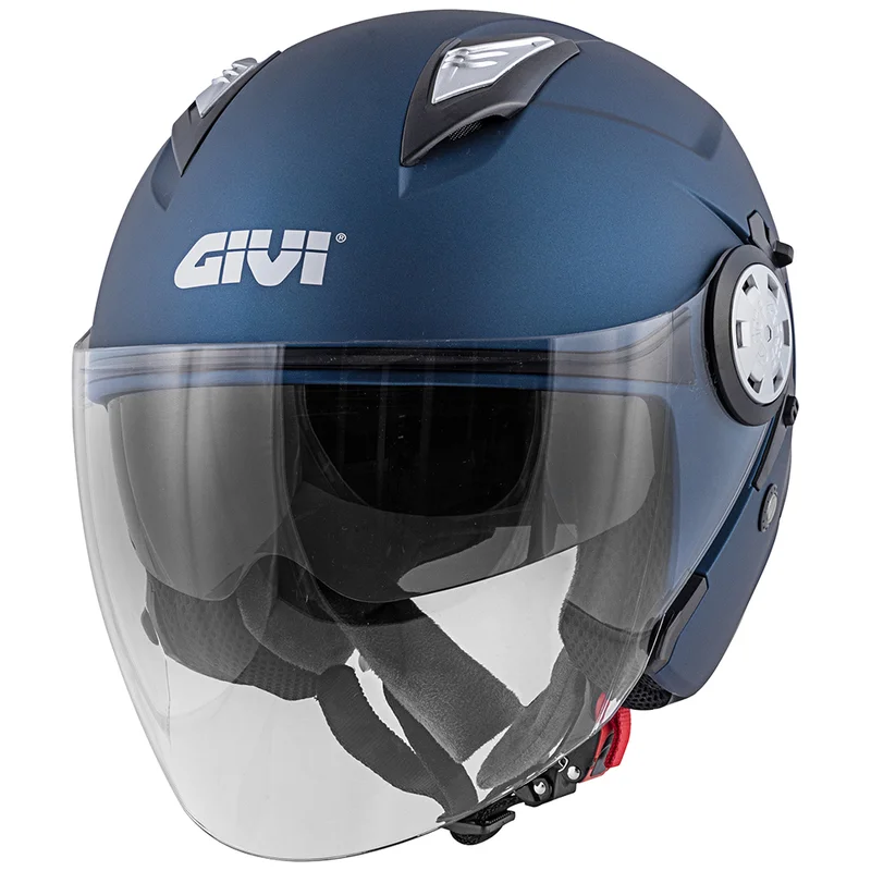 fc-moto-120260710100245605730