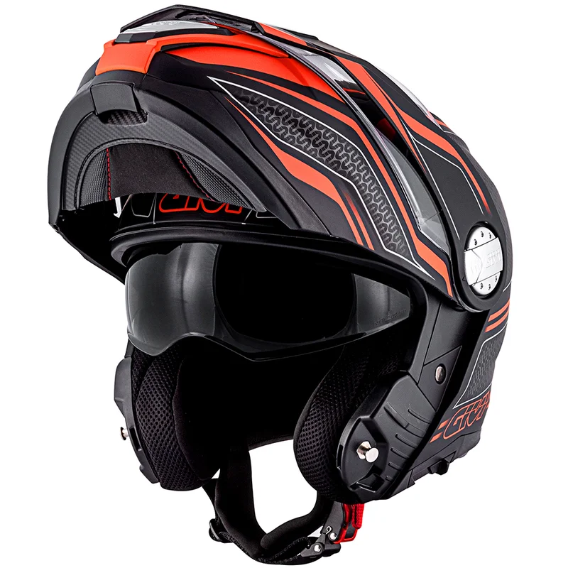 fc-moto-120260710100303605745