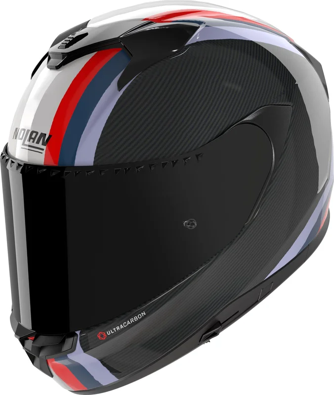 fc-moto-120260710100732605954