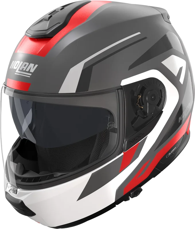 fc-moto-120260710100830605995