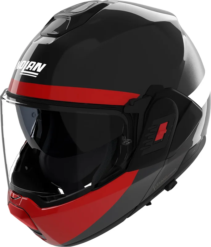 fc-moto-120260710101059606111