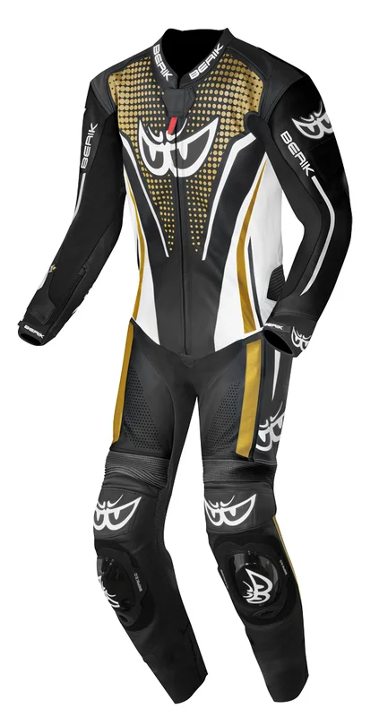 fc-moto-120260710101106606120