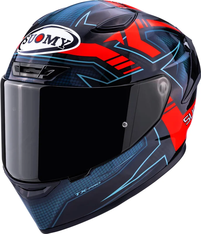 fc-moto-120260710101325606230