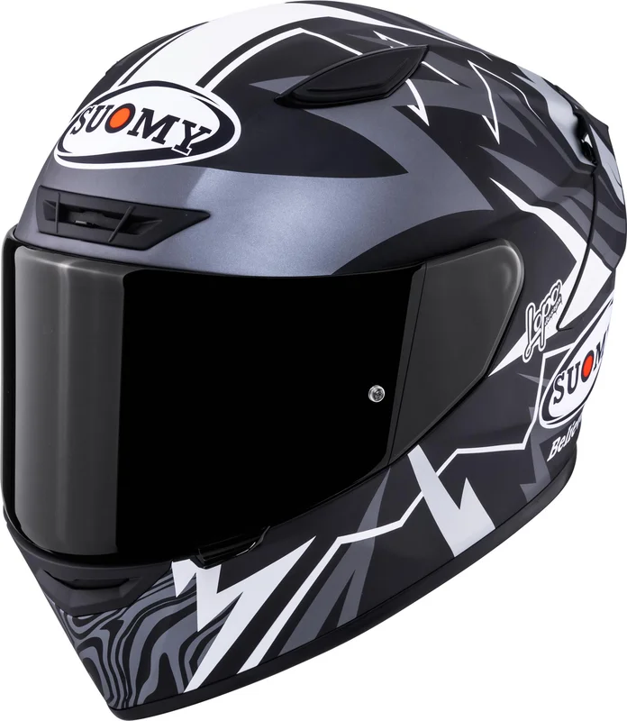 fc-moto-120260710101358606260