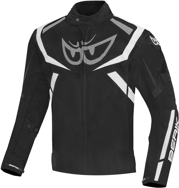 fc-moto-120260710101419606278
