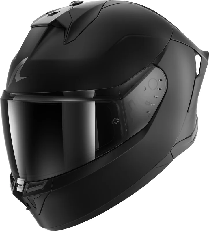 fc-moto-120260710101507606312