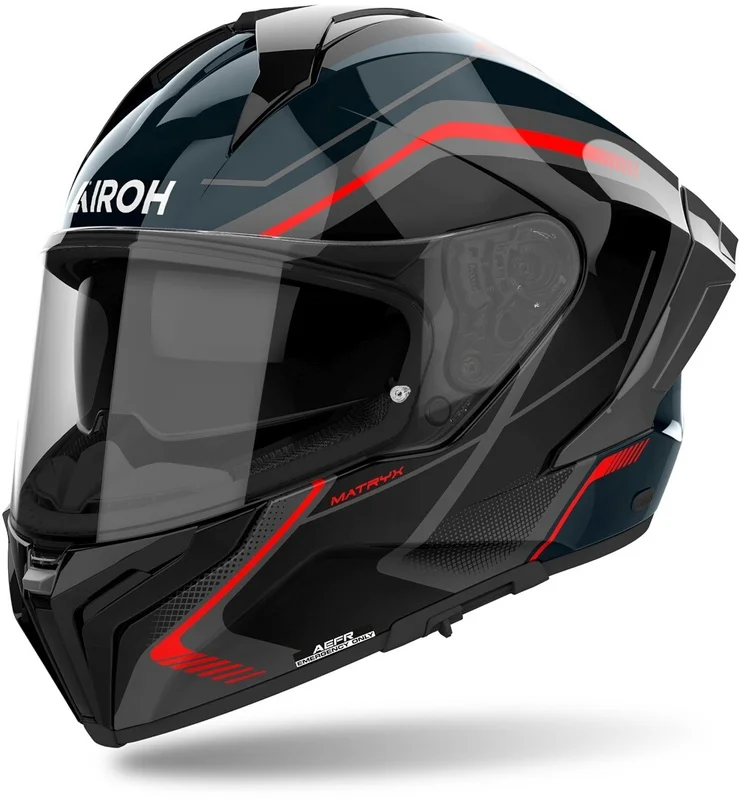 fc-moto-120260710101736606416