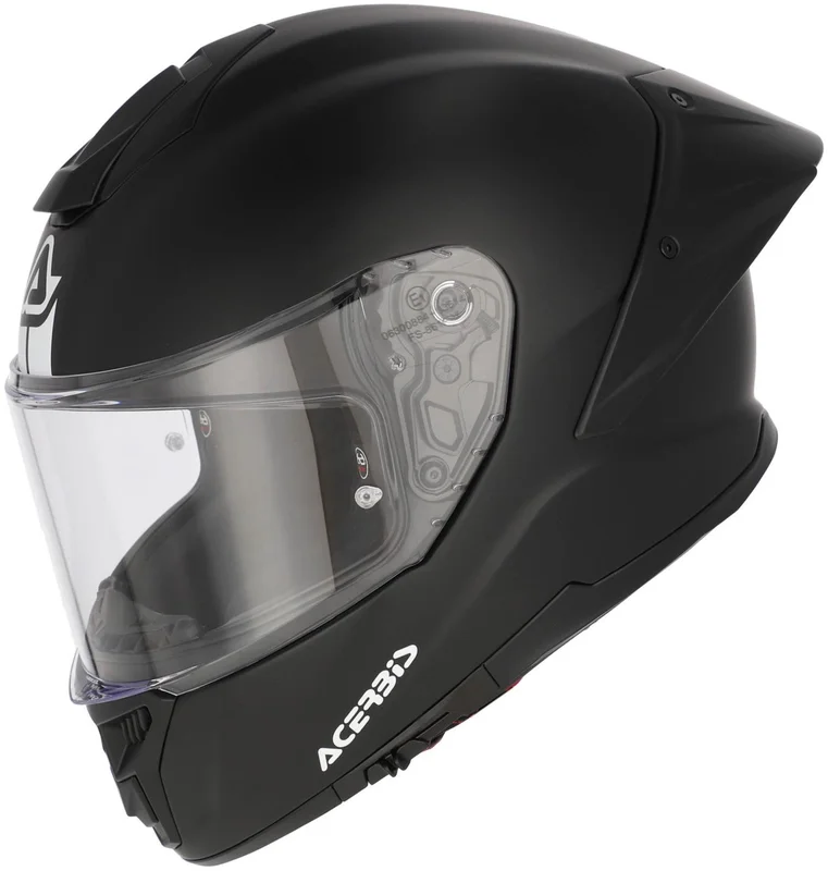 fc-moto-120260710102110606547