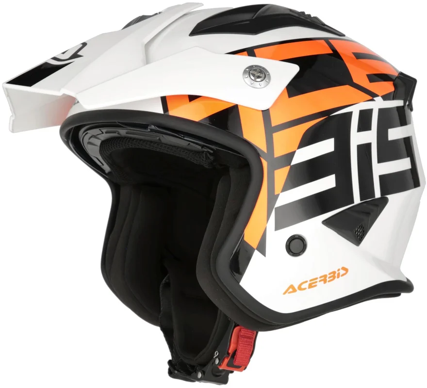 fc-moto-120260710102204606571