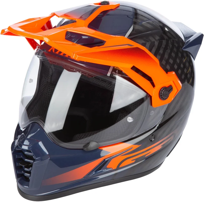 fc-moto-120260710102310606615