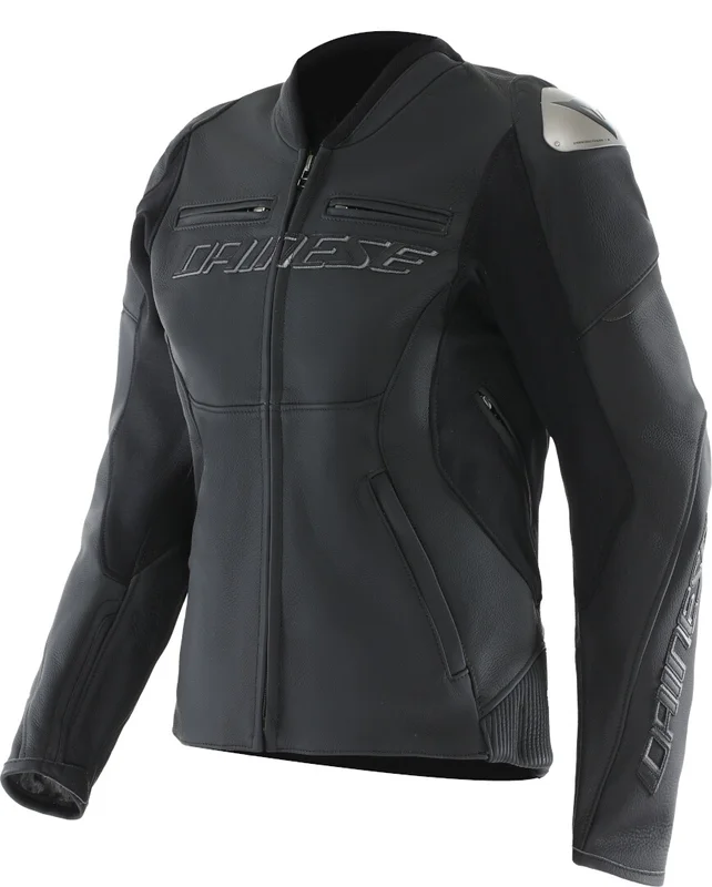 fc-moto-120260710102453606668