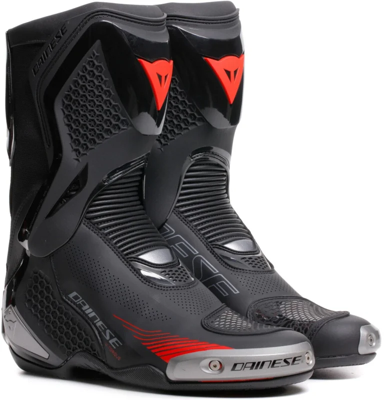 fc-moto-120260710102511606680