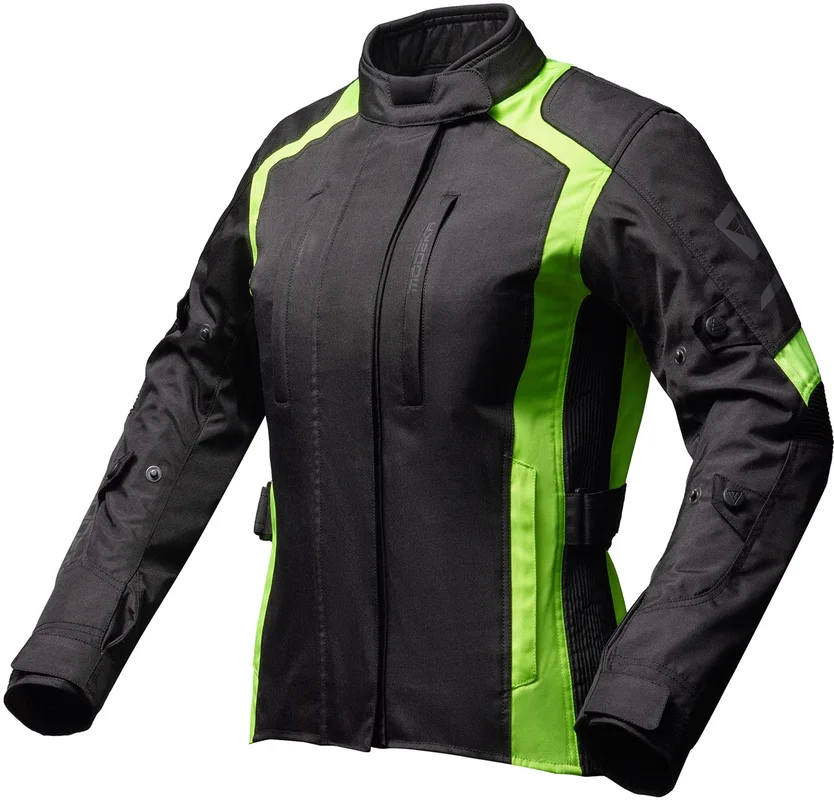 fc-moto-120260710102708606752