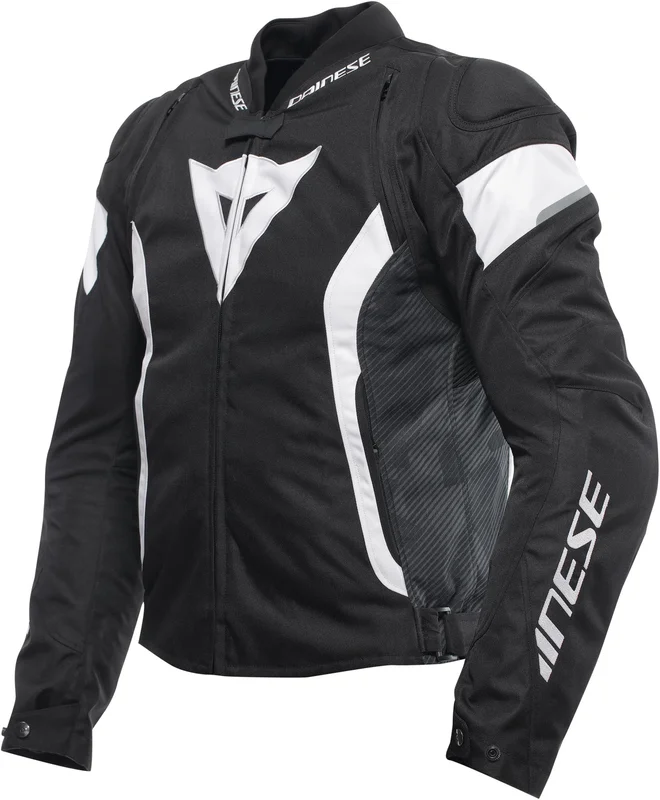 fc-moto-120260710102940606843