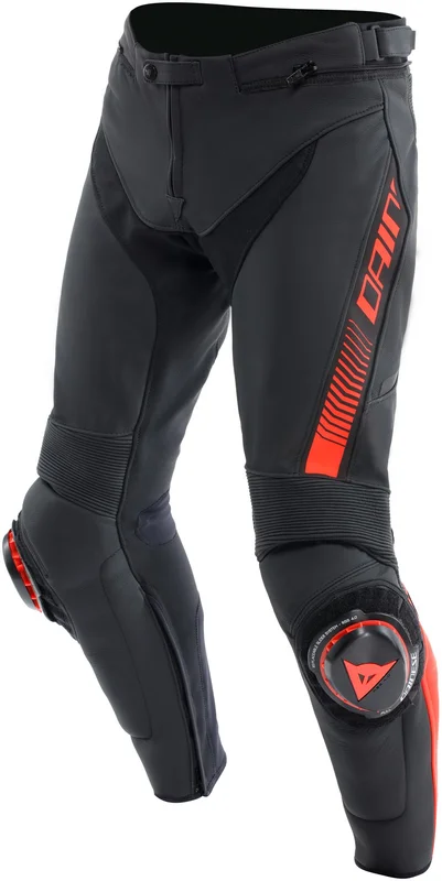 fc-moto-120260710103026606868