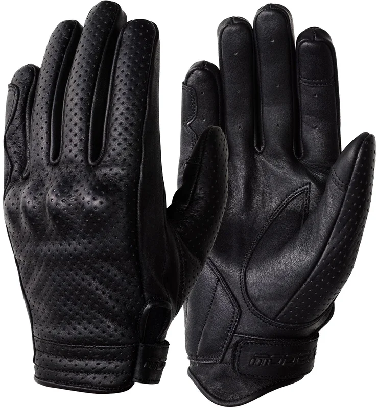 fc-moto-120260710103330606973