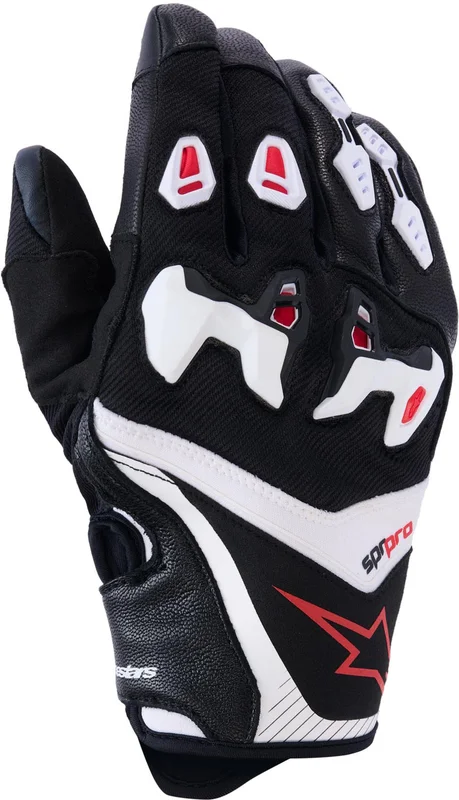 fc-moto-120260710103647607072