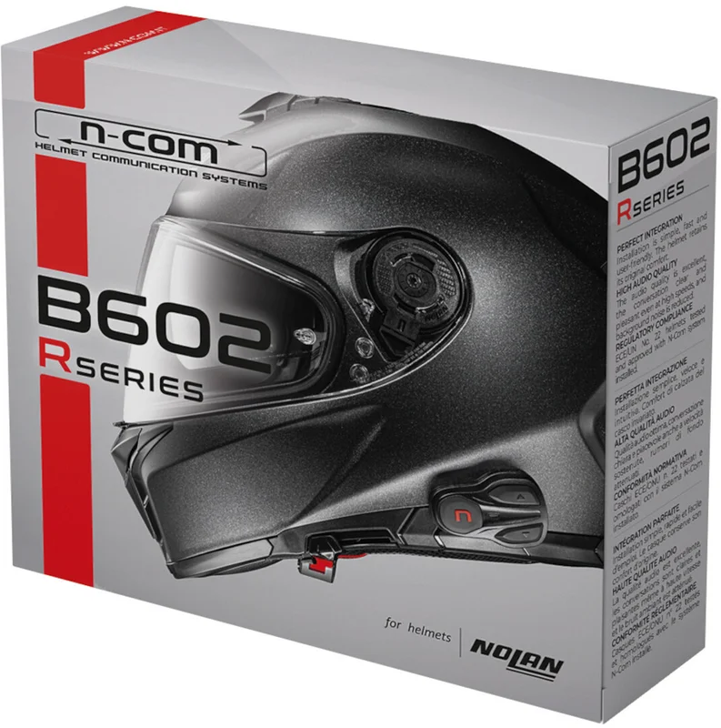 fc-moto-120260710104212607296